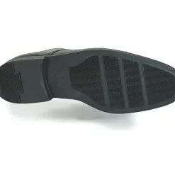 Clarks - TILDEN CAP