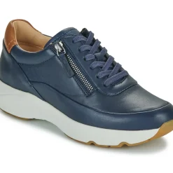 Clarks - TIVOLI ZIP