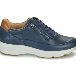 Clarks - TIVOLI ZIP