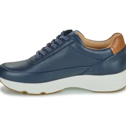 Clarks - TIVOLI ZIP