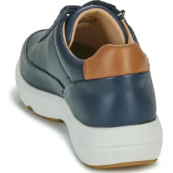 Clarks - TIVOLI ZIP