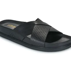 Clarks - TORFORD CROSS