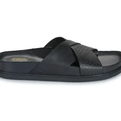 Clarks - TORFORD CROSS