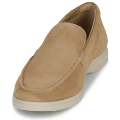 Clarks - TORFORD EASY