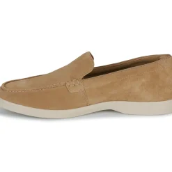 Clarks - TORFORD EASY