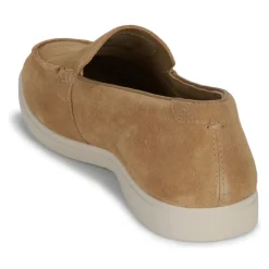 Clarks - TORFORD EASY