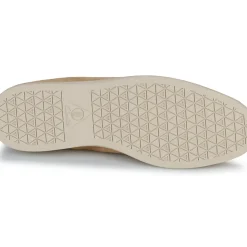 Clarks - TORFORD EASY