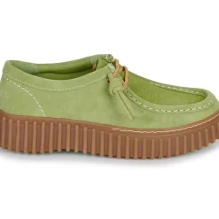 Clarks - TORHILL BEE