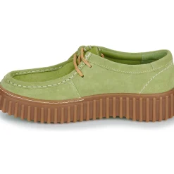 Clarks - TORHILL BEE
