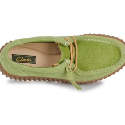 Clarks - TORHILL BEE