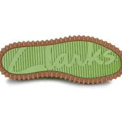 Clarks - TORHILL BEE