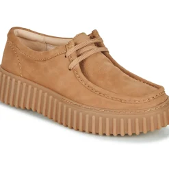 Clarks - TORHILL BEE