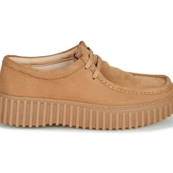 Clarks - TORHILL BEE
