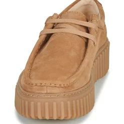Clarks - TORHILL BEE