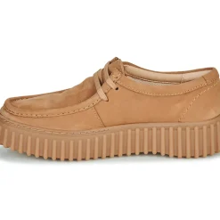 Clarks - TORHILL BEE