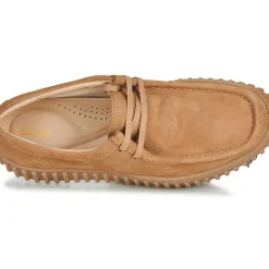 Clarks - TORHILL BEE