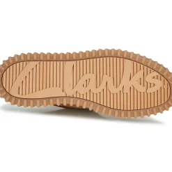 Clarks - TORHILL BEE