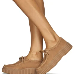 Clarks - TORHILL BEE