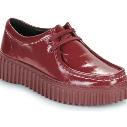 Clarks - Torhill Bee