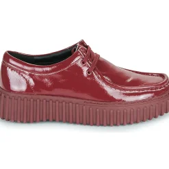 Clarks - Torhill Bee