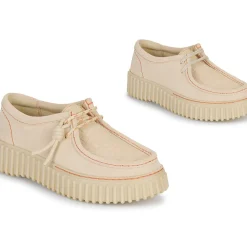 Clarks - TORHILL BEE