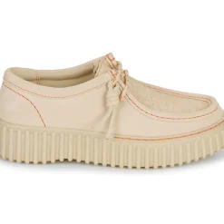 Clarks - TORHILL BEE