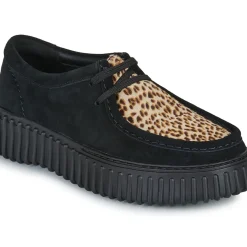 Clarks - TORHILL BEE