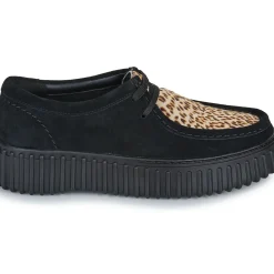 Clarks - TORHILL BEE