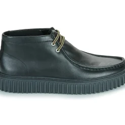 Clarks - Torhill Hi