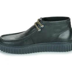 Clarks - Torhill Hi