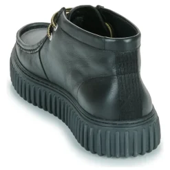 Clarks - Torhill Hi