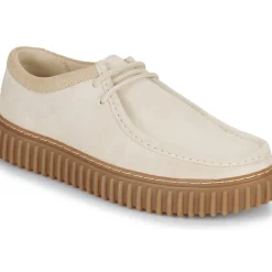 Clarks - TORHILL LO
