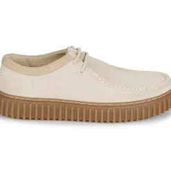 Clarks - TORHILL LO