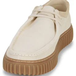 Clarks - TORHILL LO