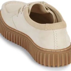 Clarks - TORHILL LO