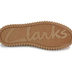 Clarks - TORHILL LO