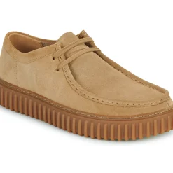 Clarks - TORHILL LO