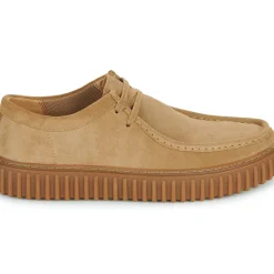 Clarks - TORHILL LO