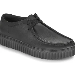 Clarks - TORHILL LO