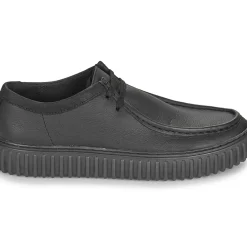 Clarks - TORHILL LO