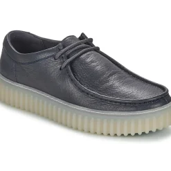 Clarks - TORHILL LO
