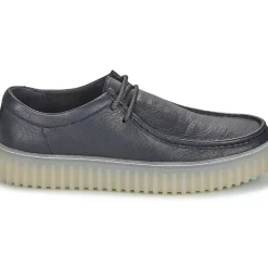 Clarks - TORHILL LO