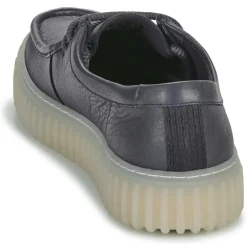 Clarks - TORHILL LO
