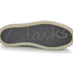 Clarks - TORHILL LO