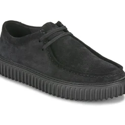 Clarks - TORHILL LO