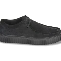 Clarks - TORHILL LO