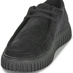 Clarks - TORHILL LO