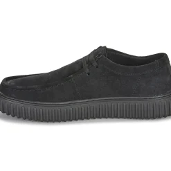 Clarks - TORHILL LO