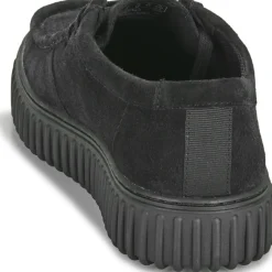 Clarks - TORHILL LO