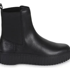 Clarks - TORHILL MAPLE